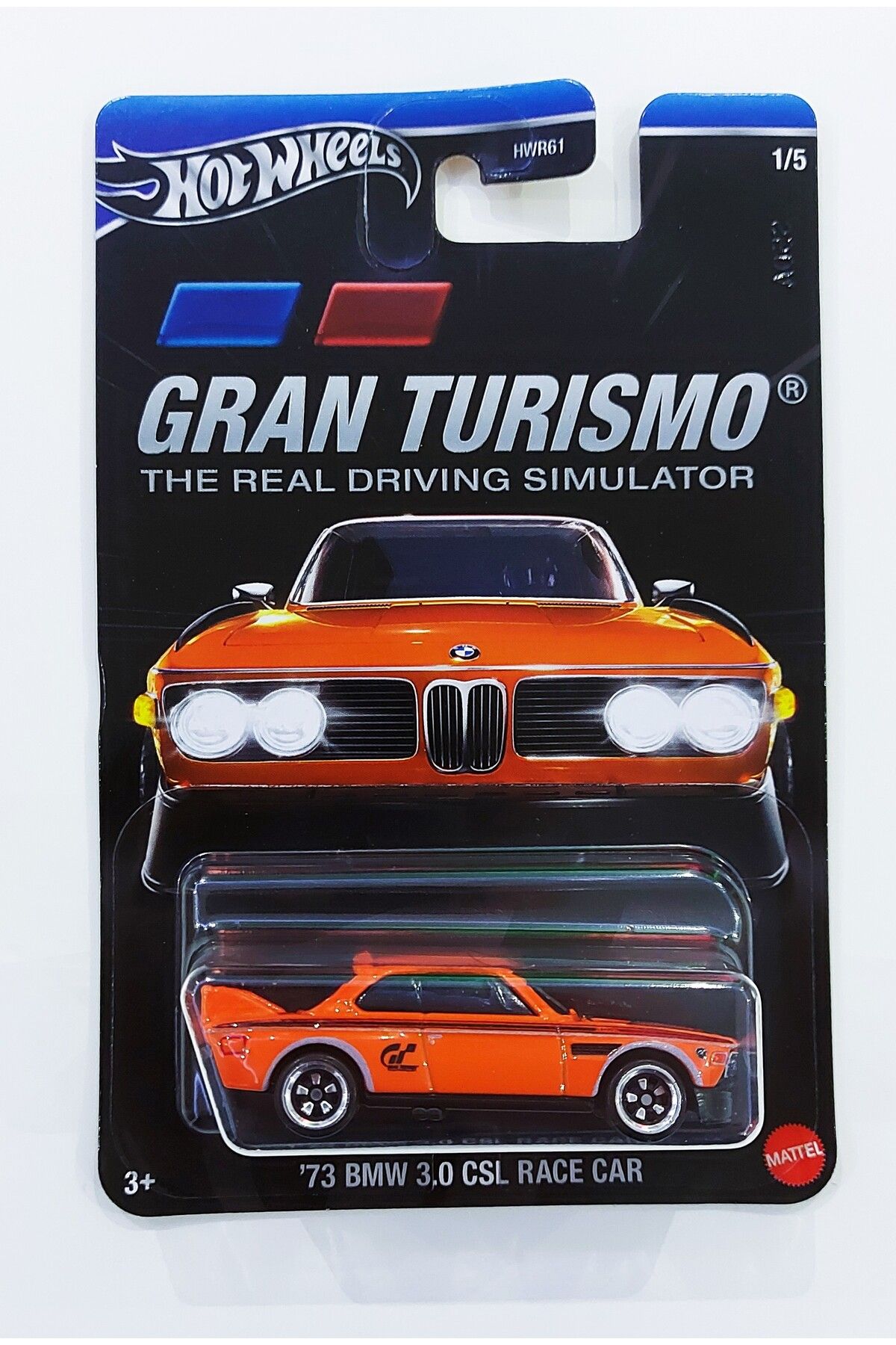 Hot Wheels 2024 Gran Turismo 5`li Özel Set Model Arabalar ( Nissan GT-R, Toyota Supra, Mustang, BMW, Porsche ) Hot Wheels 2024 Gran Turismo 5`li Özel Set Model Arabalar ( Nissan GT-R, Toyota Supra, Mustang, BMW, Porsche )