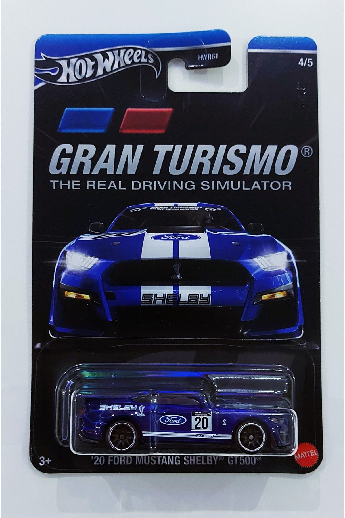 Hot Wheels 2024 Gran Turismo 5`li Özel Set Model Arabalar ( Nissan GT-R, Toyota Supra, Mustang, BMW, Porsche ) Hot Wheels 2024 Gran Turismo 5`li Özel Set Model Arabalar ( Nissan GT-R, Toyota Supra, Mustang, BMW, Porsche )