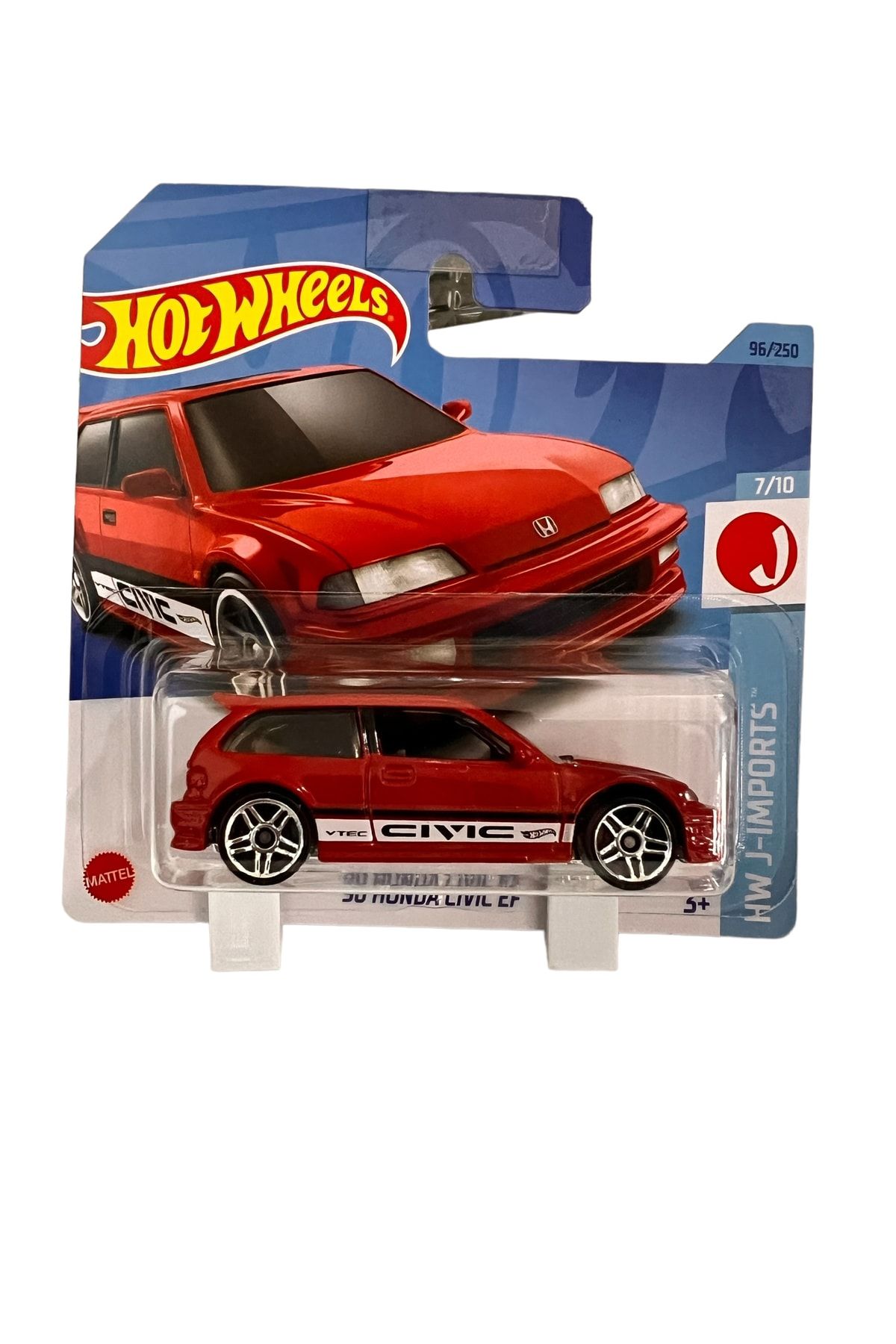 90 Honda Cıvıc Ef 90 Honda Cıvıc Ef