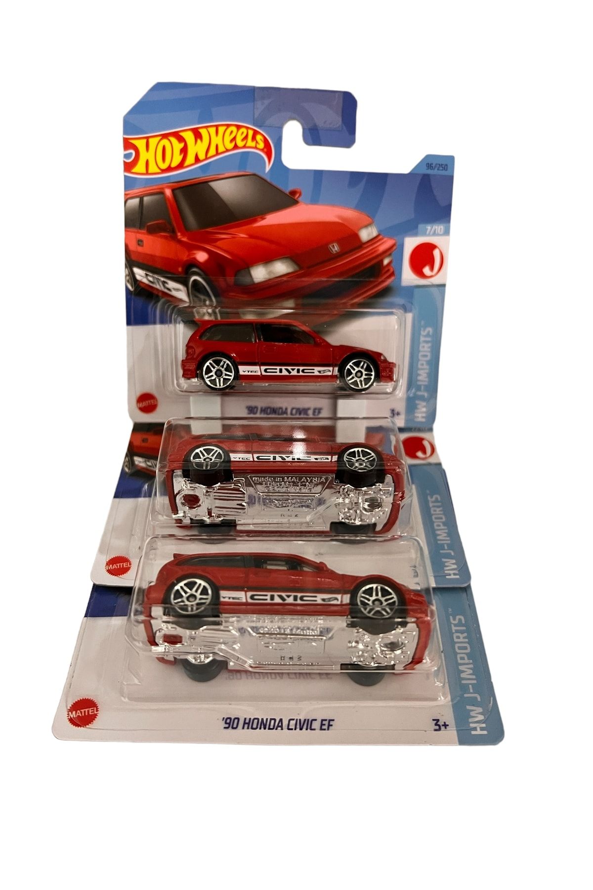 90 Honda Cıvıc Ef 90 Honda Cıvıc Ef