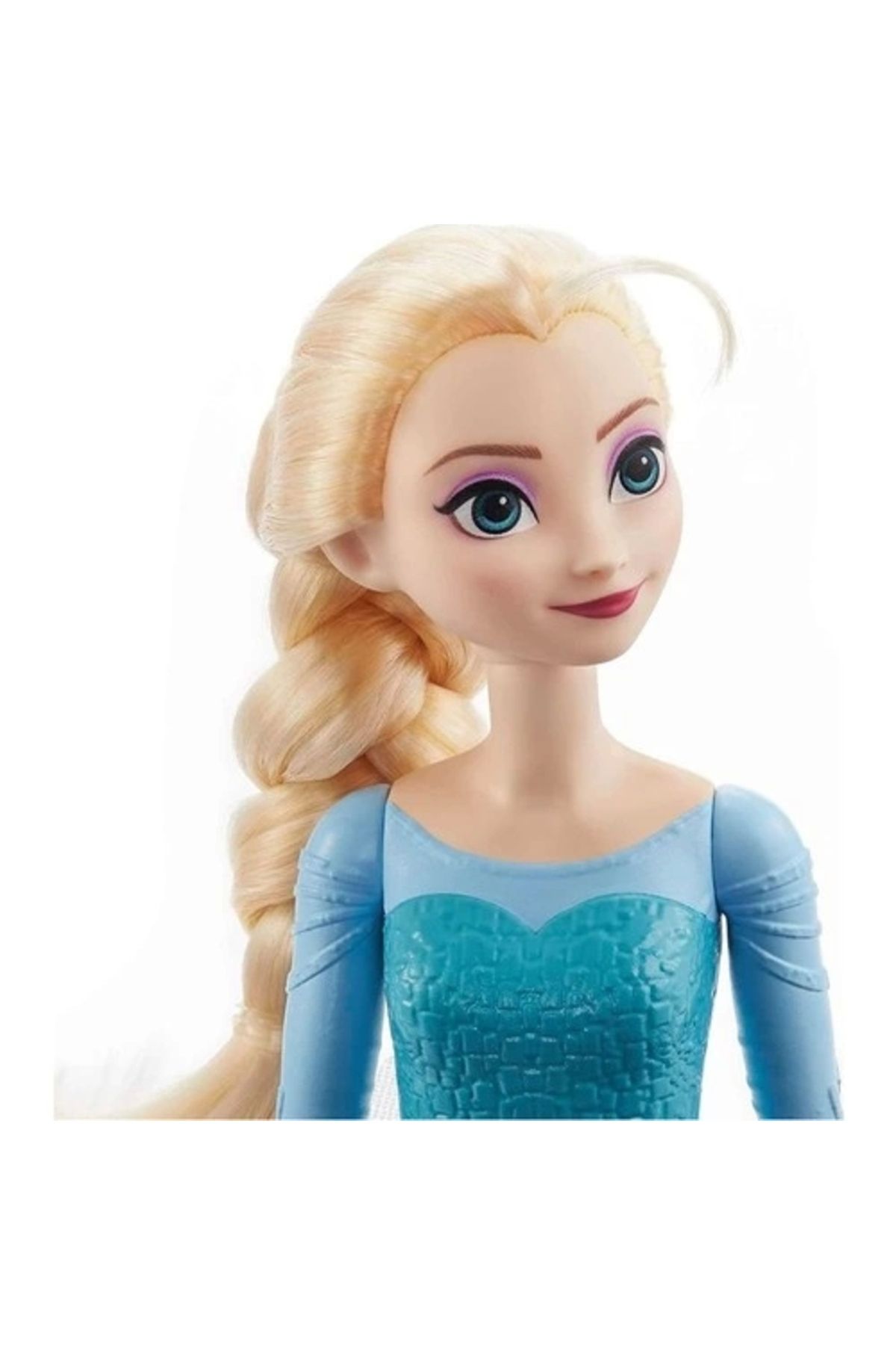 Disney Frozen Ana Karakter Bebekler Elsa Hlw46-hlw47 Disney Frozen Ana Karakter Bebekler Elsa Hlw46-hlw47