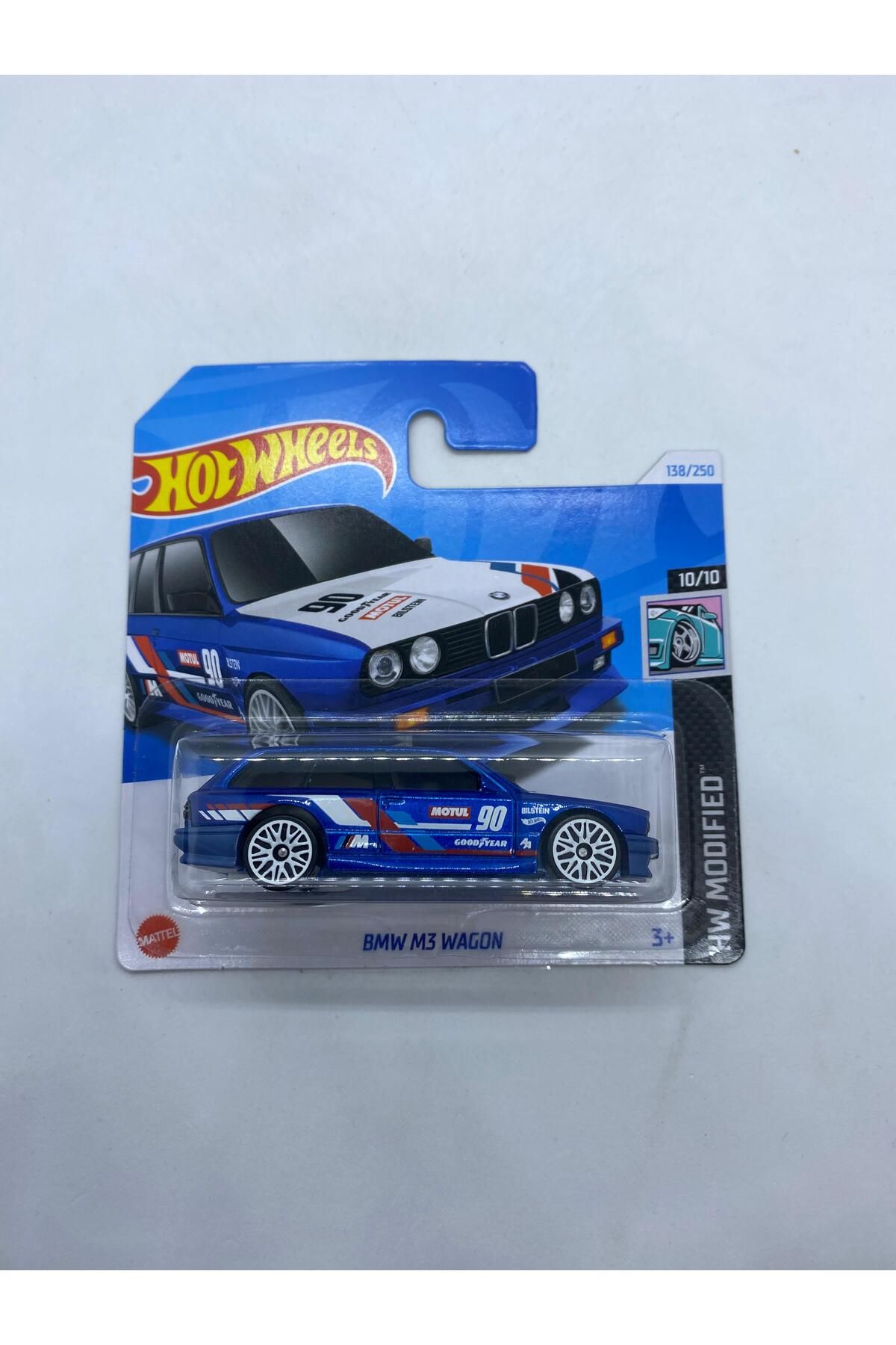 Bmw M3 Wagon *E30 Bmw M3 Wagon *E30
