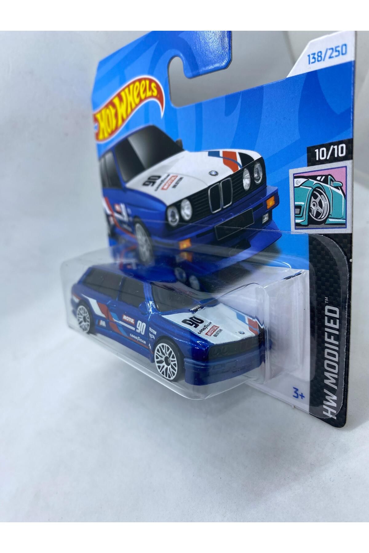 Bmw M3 Wagon *E30 Bmw M3 Wagon *E30