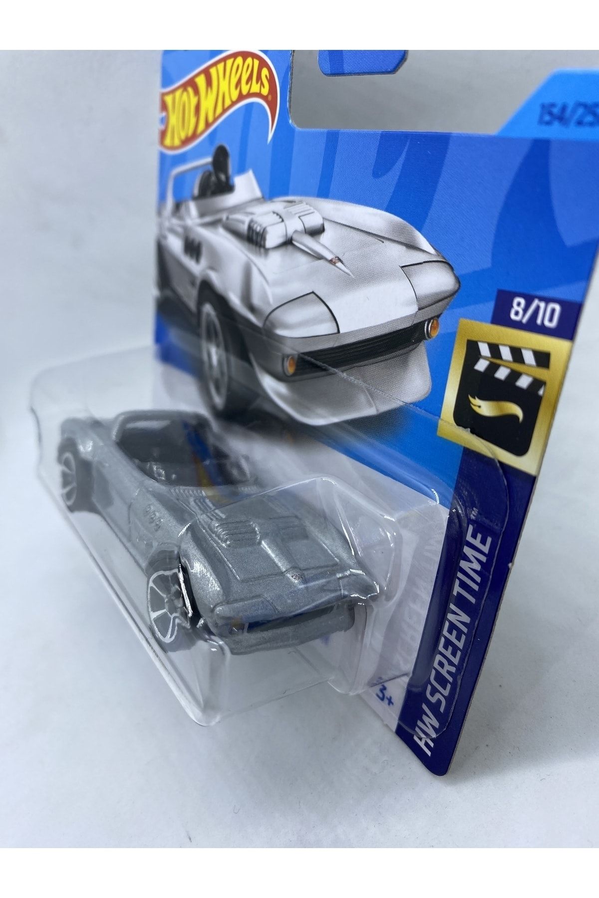 Corvette Grand Sport Roadster *Fast and Furious Corvette Grand Sport Roadster *Fast and Furious