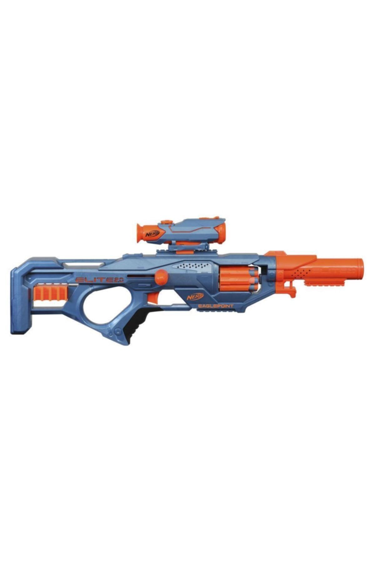 Nerf Elite 2.0 Eaglepoint RD-8 Nerf Elite 2.0 Eaglepoint RD-8