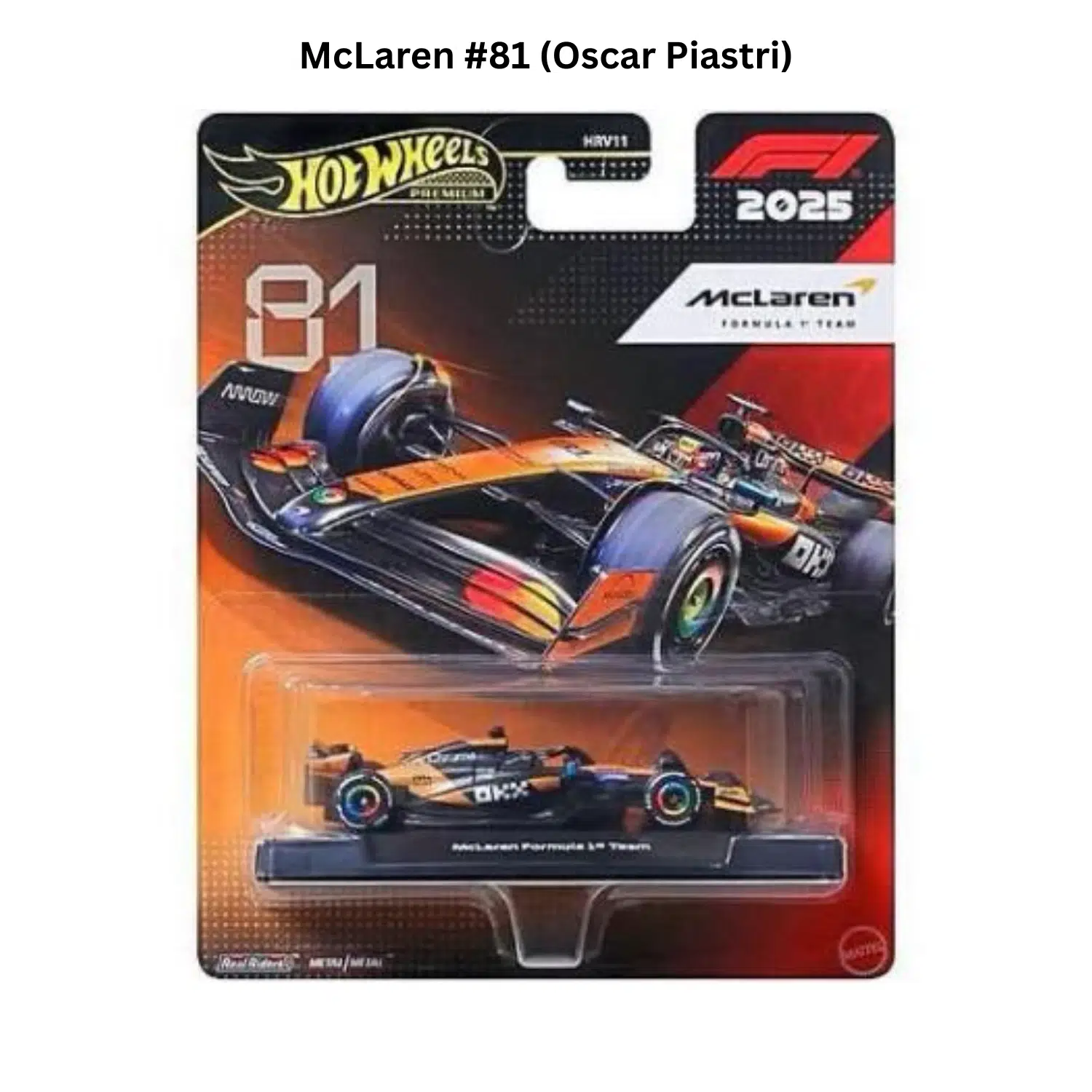 バルトロメオ品2026 ウィリアムズ　F1 チーム　スタッフ用　ポーチ autosport web shop / アトラシアン ウィリアムズ F1 チーム NewEra