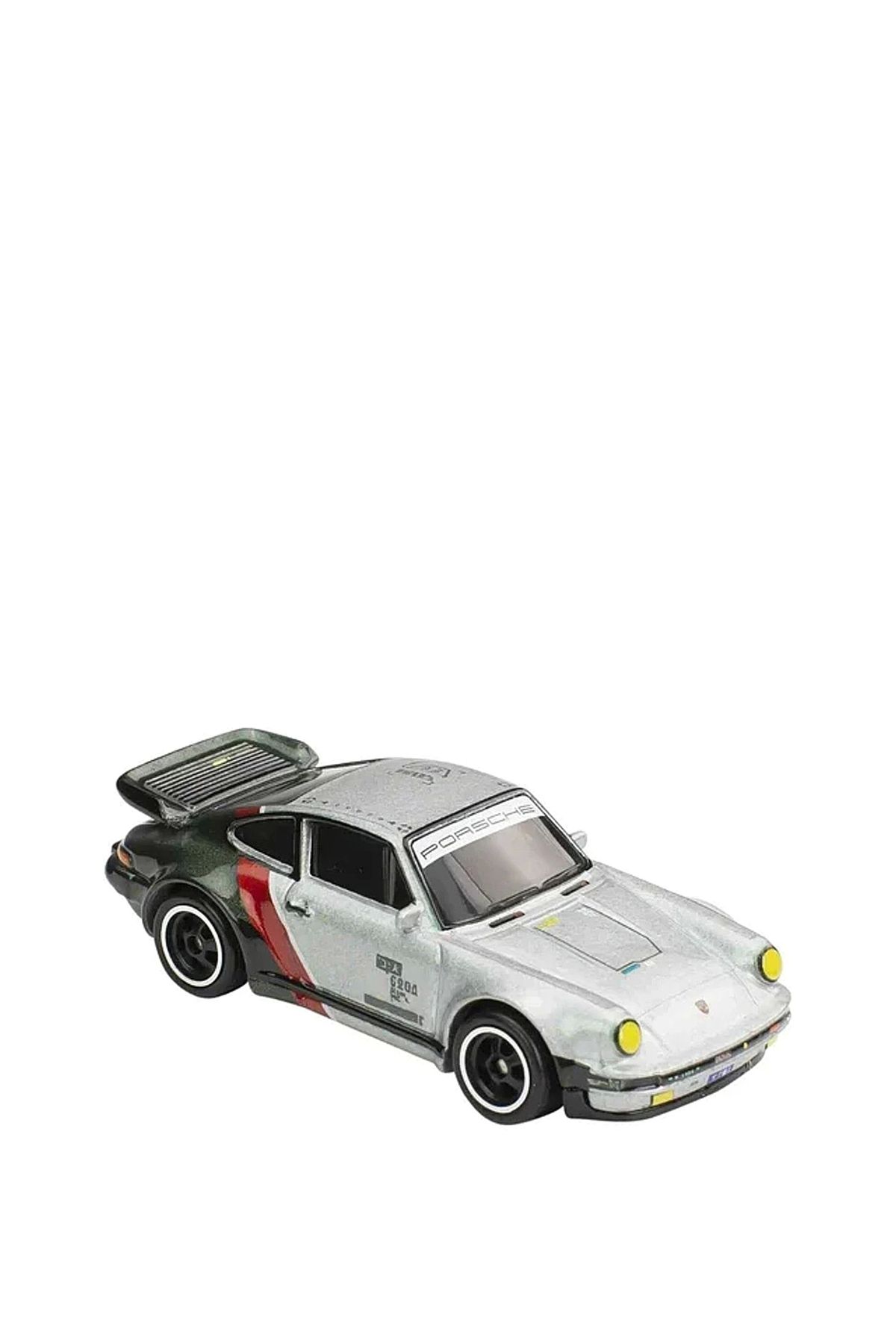 Hot Wheels Premium Porsche 911 Turbo (930) HXD95 Hot Wheels Premium Porsche 911 Turbo (930) HXD95