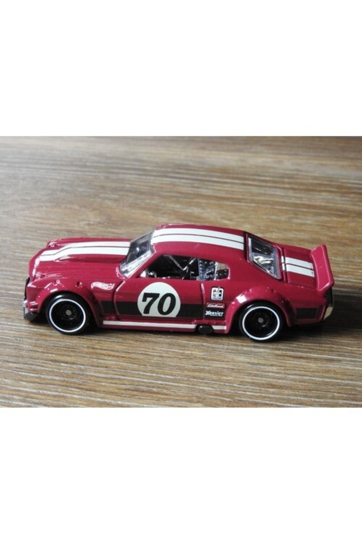 Hot Wheels 5785 70 Chevy Chevelle Hcv24 Hot Wheels 5785 70 Chevy Chevelle Hcv24