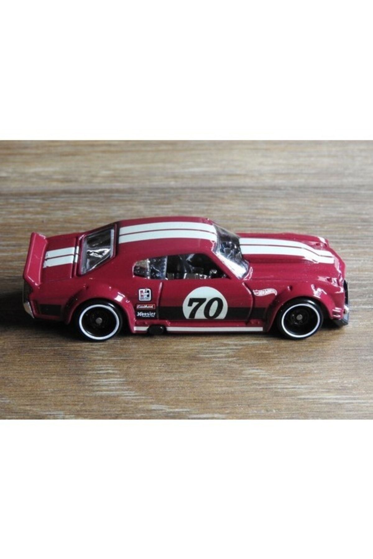 Hot Wheels 5785 70 Chevy Chevelle Hcv24 Hot Wheels 5785 70 Chevy Chevelle Hcv24