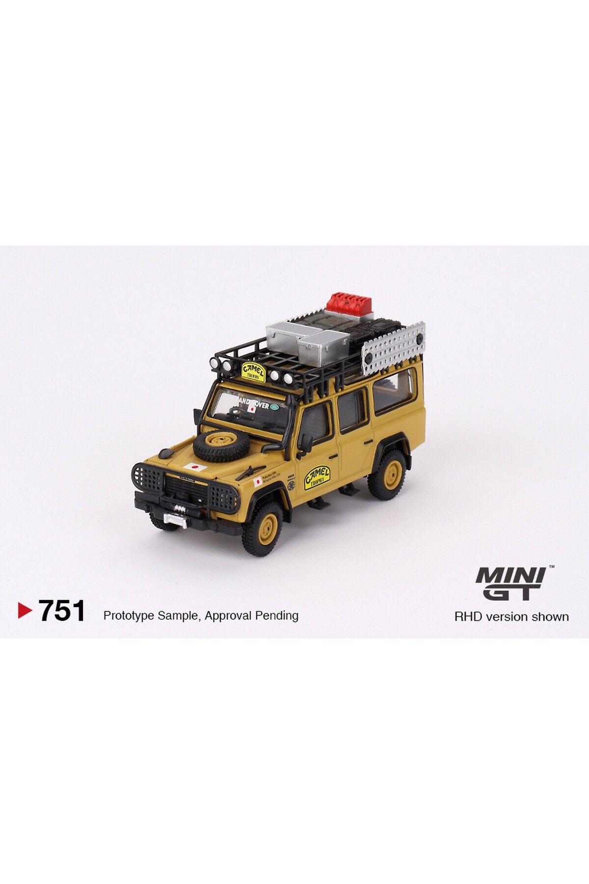 Land Rover Defender 1/64 Ölçek Mini GT Diecast Metal Araba Model Araba Dİecast Araba Hobi Koleksiyon Land Rover Defender 1/64 Ölçek Mini GT Diecast Metal Araba Model Araba Dİecast Araba Hobi Koleksiyon