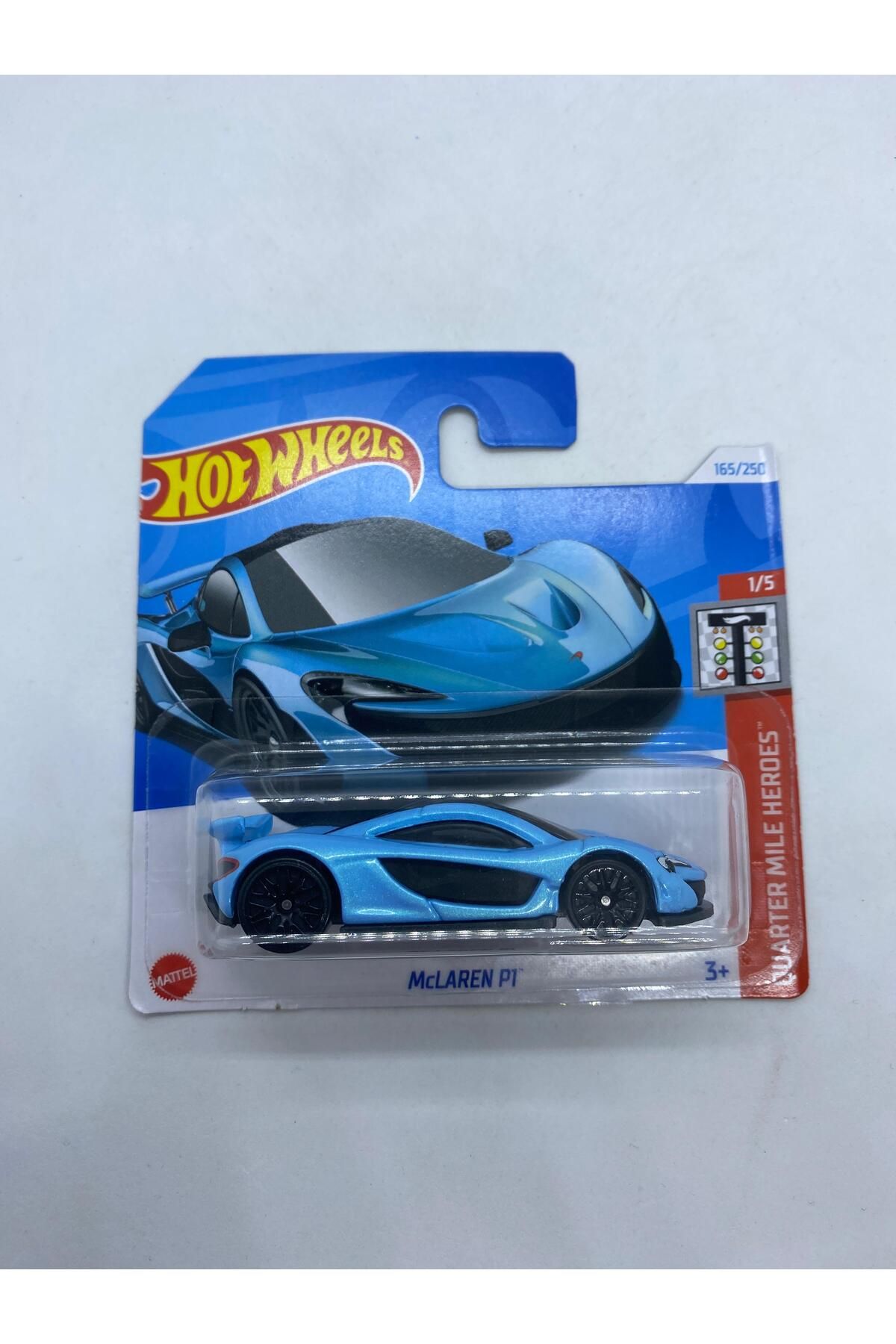 Mclaren P1 *Mavi Mclaren P1 *Mavi