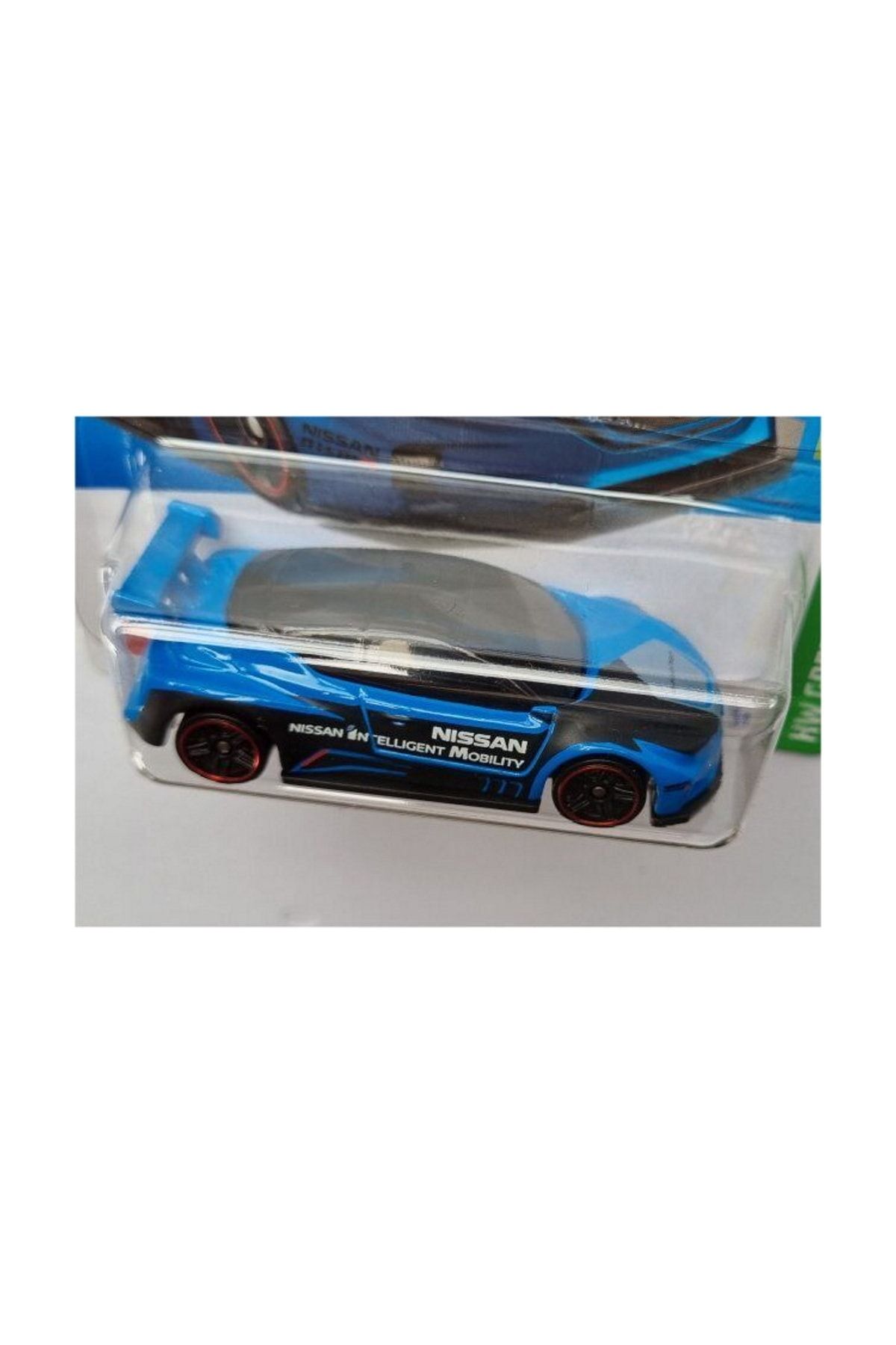 Nissan Leaf Nismo Rc_02 (2022_hcx89) Nissan Leaf Nismo Rc_02 (2022_hcx89)