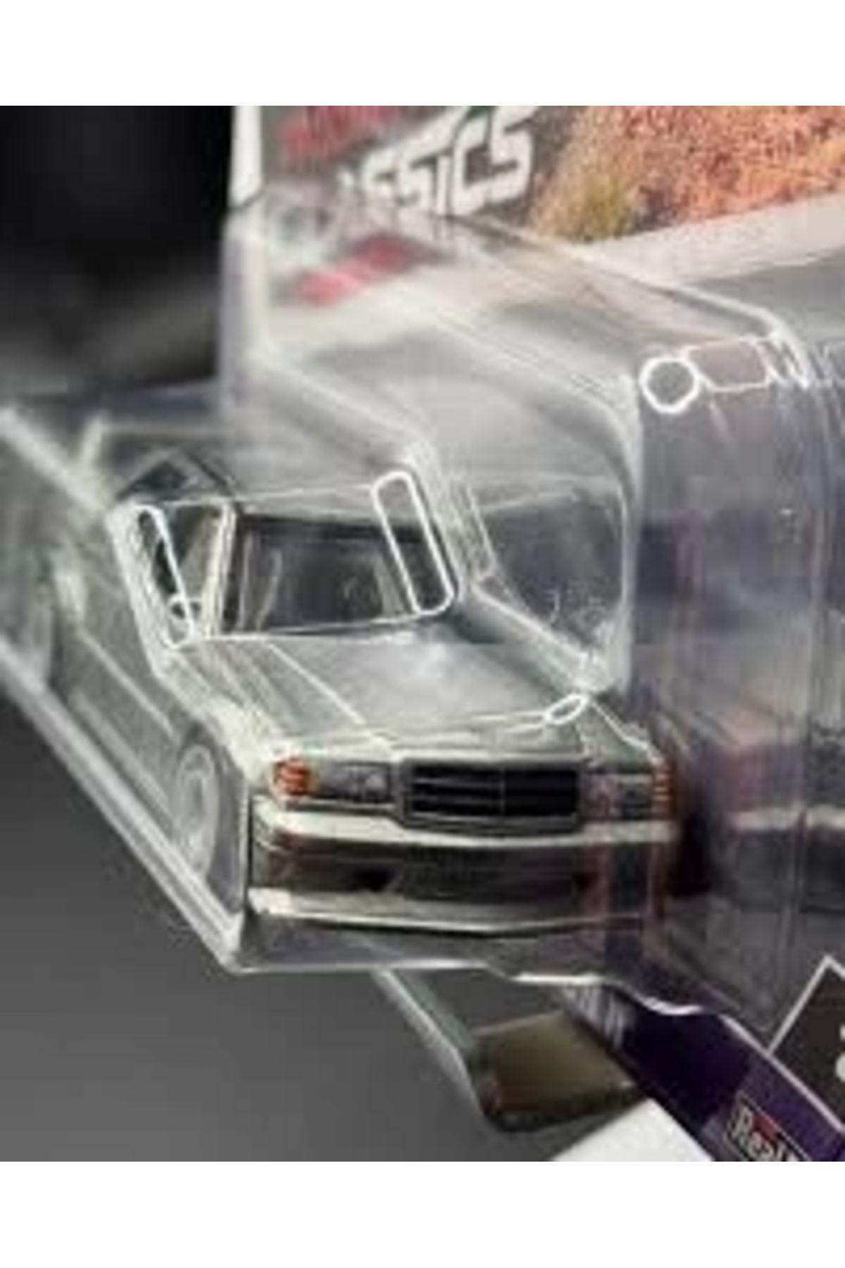 Hot Wheels Premium Hrv98 1990 Mercedes-benz 190 E 2.5-16 Evolution Iı Fpy86-961e 1/64 Hot Wheels Premium Hrv98 1990 Mercedes-benz 190 E 2.5-16 Evolution Iı Fpy86-961e 1/64