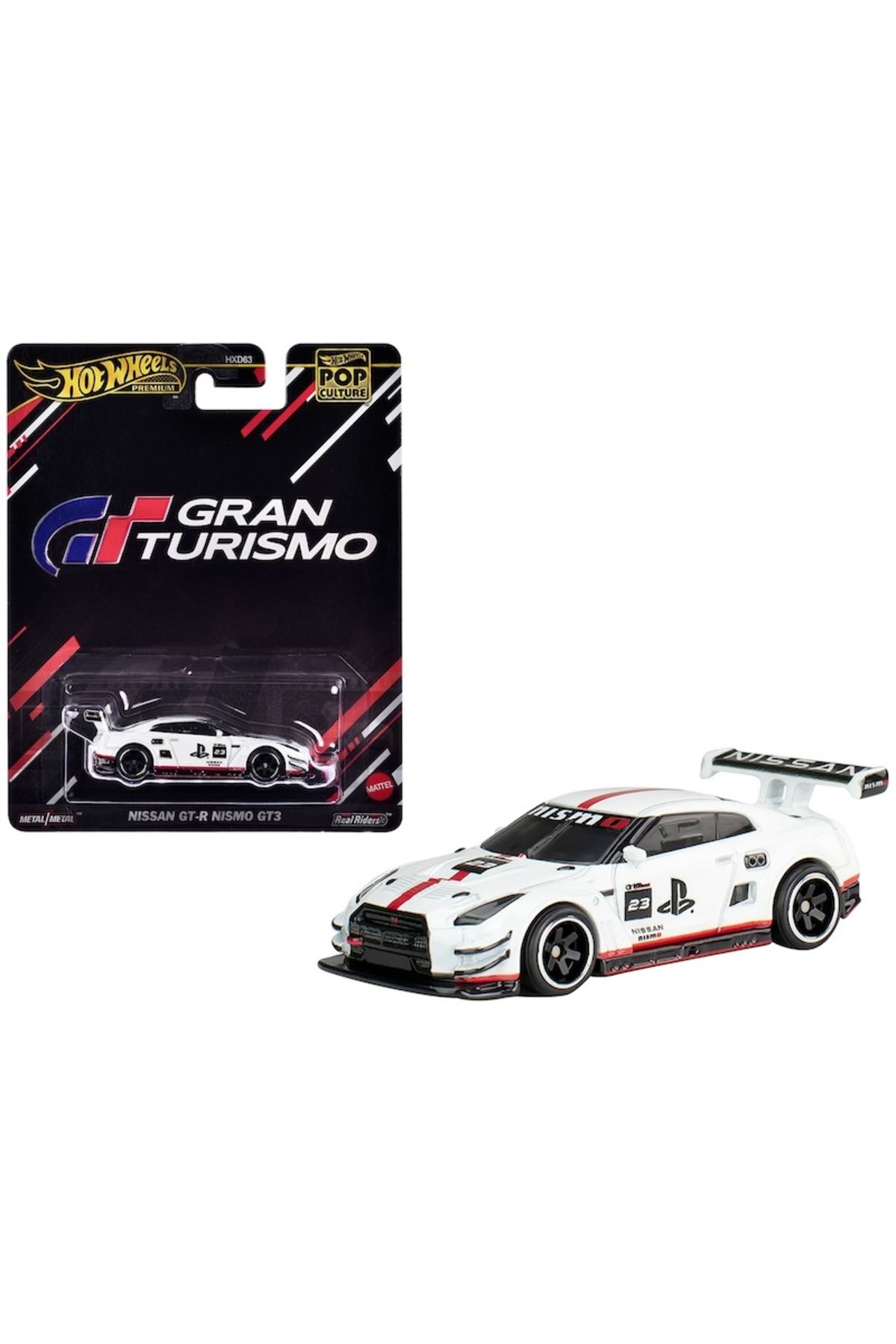 Hot Wheels Premium Nissan GTR Nismo GT R35 GRAN TURİSMO DİECAST MODEL ARABA METAL ARABA 1/64 ÖLÇEK Hot Wheels Premium Nissan GTR Nismo GT R35 GRAN TURİSMO DİECAST MODEL ARABA METAL ARABA 1/64 ÖLÇEK