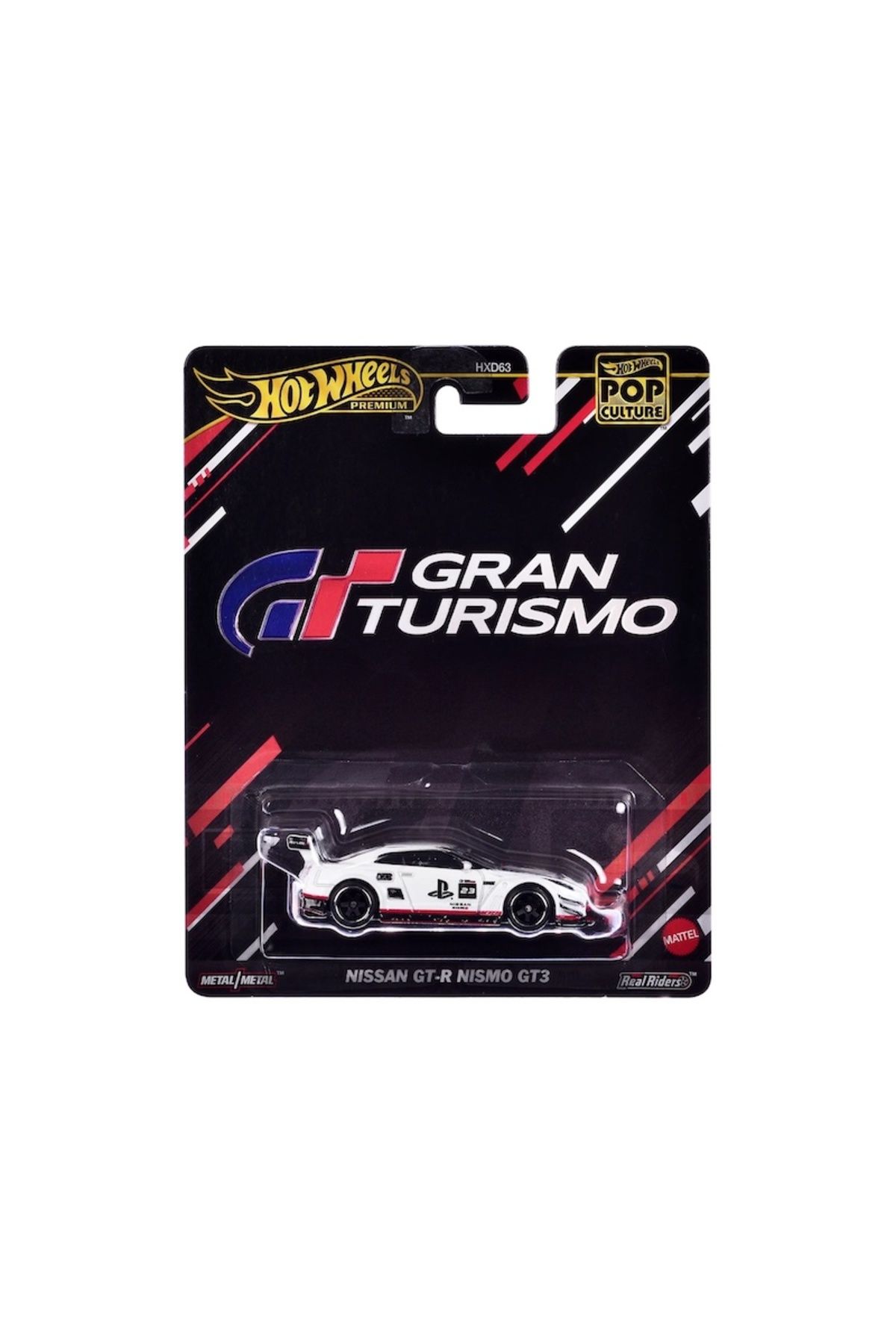 Hot Wheels Premium Nissan GTR Nismo GT R35 GRAN TURİSMO DİECAST MODEL ARABA METAL ARABA 1/64 ÖLÇEK Hot Wheels Premium Nissan GTR Nismo GT R35 GRAN TURİSMO DİECAST MODEL ARABA METAL ARABA 1/64 ÖLÇEK