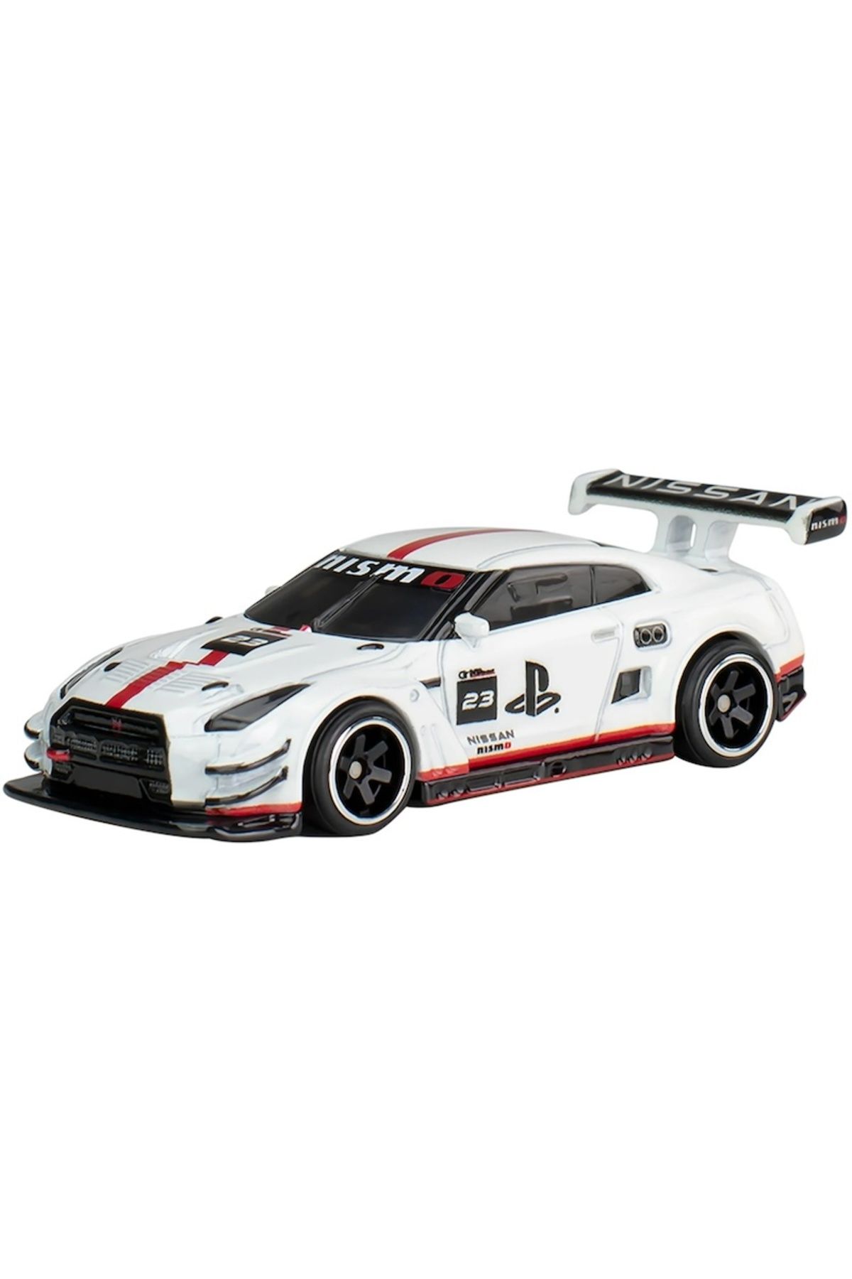 Hot Wheels Premium Nissan GTR Nismo GT R35 GRAN TURİSMO DİECAST MODEL ARABA METAL ARABA 1/64 ÖLÇEK Hot Wheels Premium Nissan GTR Nismo GT R35 GRAN TURİSMO DİECAST MODEL ARABA METAL ARABA 1/64 ÖLÇEK