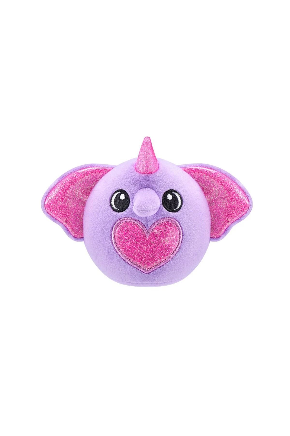RAR32000 Rainbocorns Baby Eggzania RAR32000 Rainbocorns Baby Eggzania