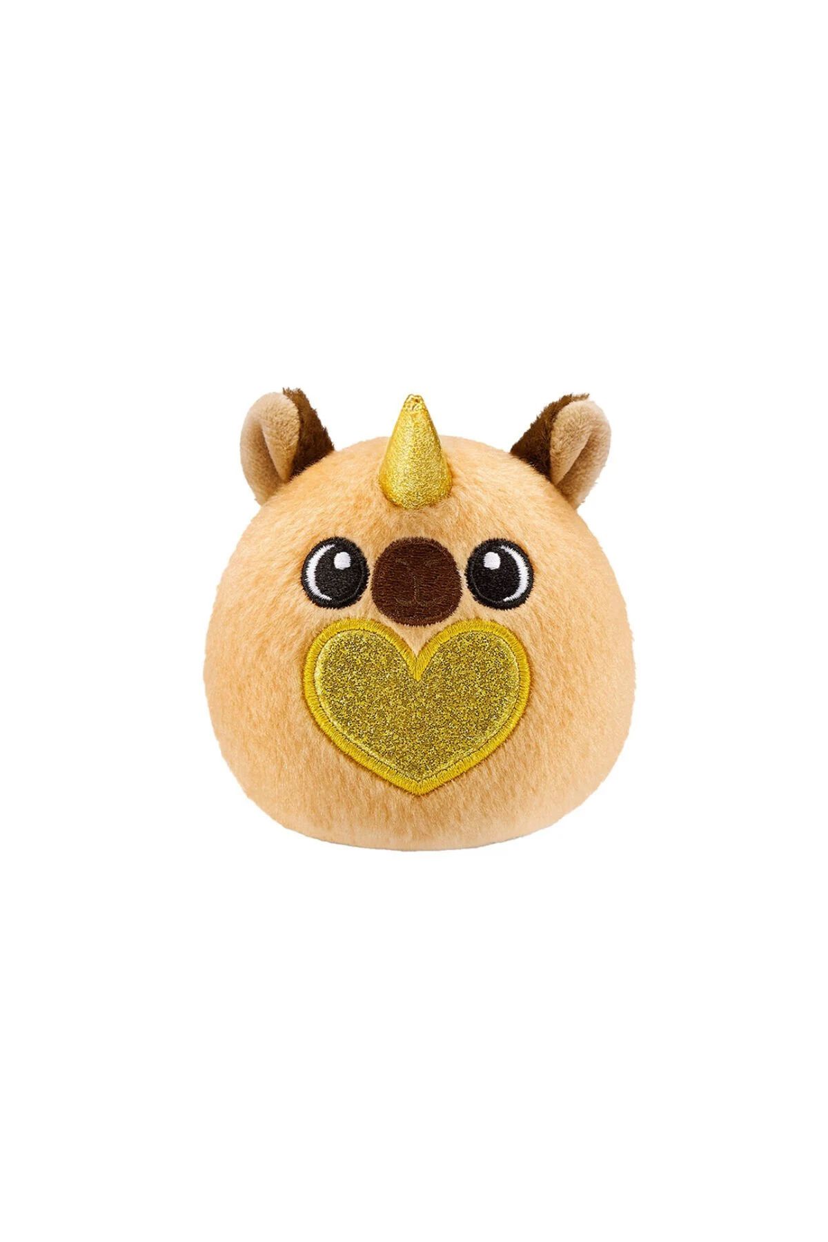 RAR32000 Rainbocorns Baby Eggzania RAR32000 Rainbocorns Baby Eggzania