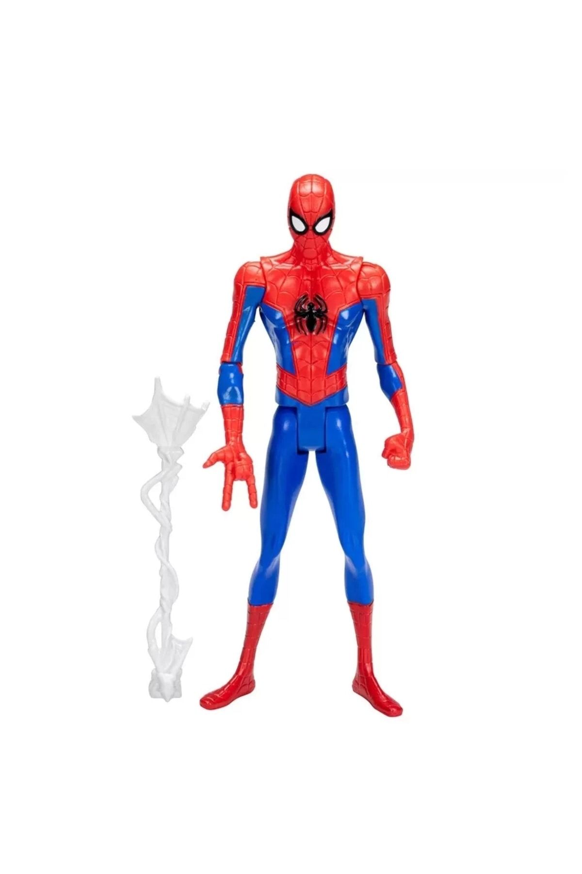 Spider-man Spider-verse 15 Cm Figür Classic F3730-f3838 Spider-man Spider-verse 15 Cm Figür Classic F3730-f3838