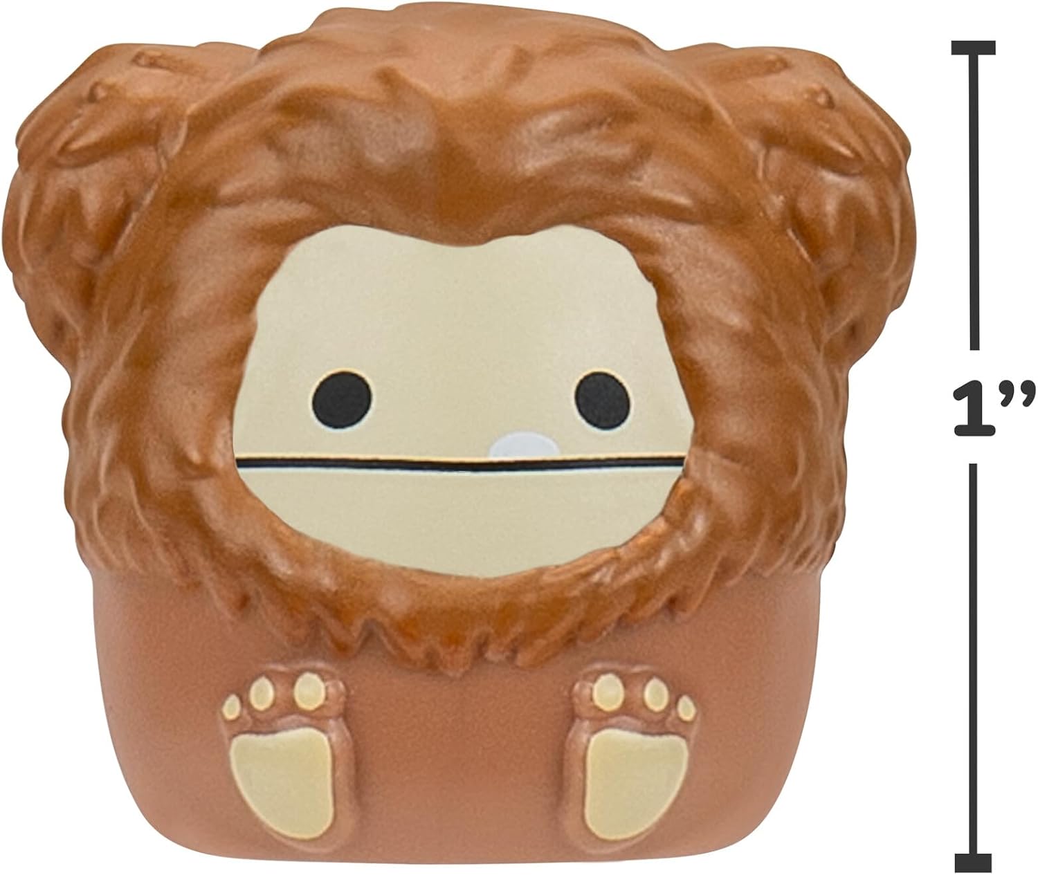 Squish-a-Longs by Squishmallows 14 Figürlü Sürpriz Kutu Seti – Serisi 1 Orijinal Mini Koleksiyon Squish-a-Longs by Squishmallows 14 Figürlü Sürpriz Kutu Seti – Serisi 1 Orijinal Mini Koleksiyon
