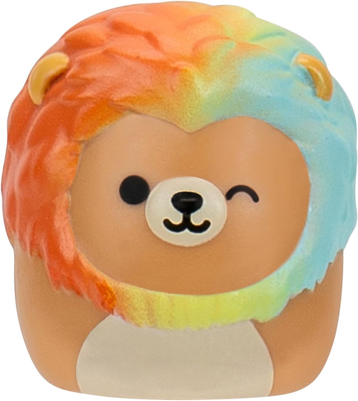 Squish-a-Longs by Squishmallows 14 Figürlü Sürpriz Kutu Seti – Serisi 1 Orijinal Mini Koleksiyon Squish-a-Longs by Squishmallows 14 Figürlü Sürpriz Kutu Seti – Serisi 1 Orijinal Mini Koleksiyon