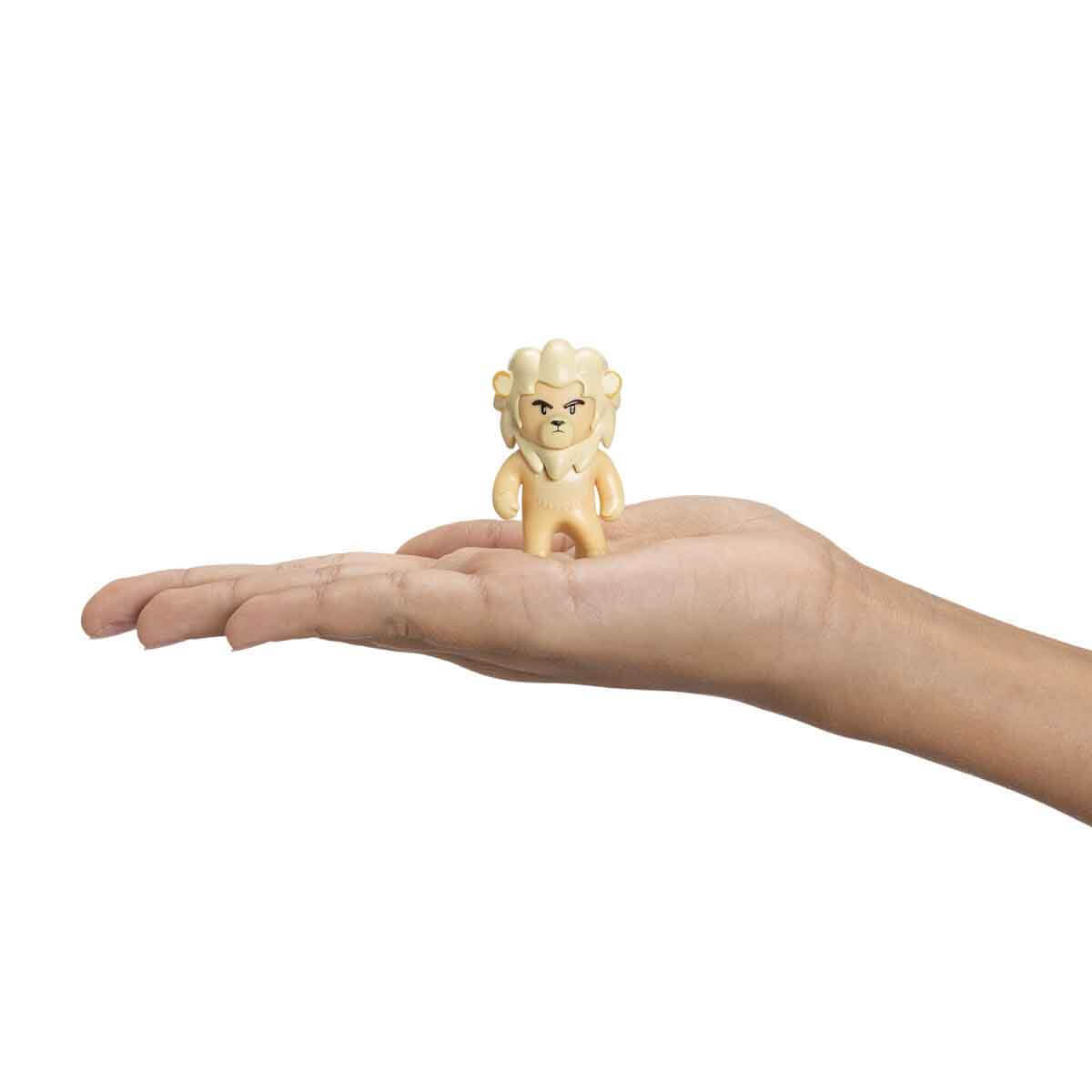 Stumble Guys Kiara Figür – 5 cm Koleksiyon Oyuncağı (Orijinal Lisanslı Ürün) Stumble Guys Kiara Figür – 5 cm Koleksiyon Oyuncağı (Orijinal Lisanslı Ürün)
