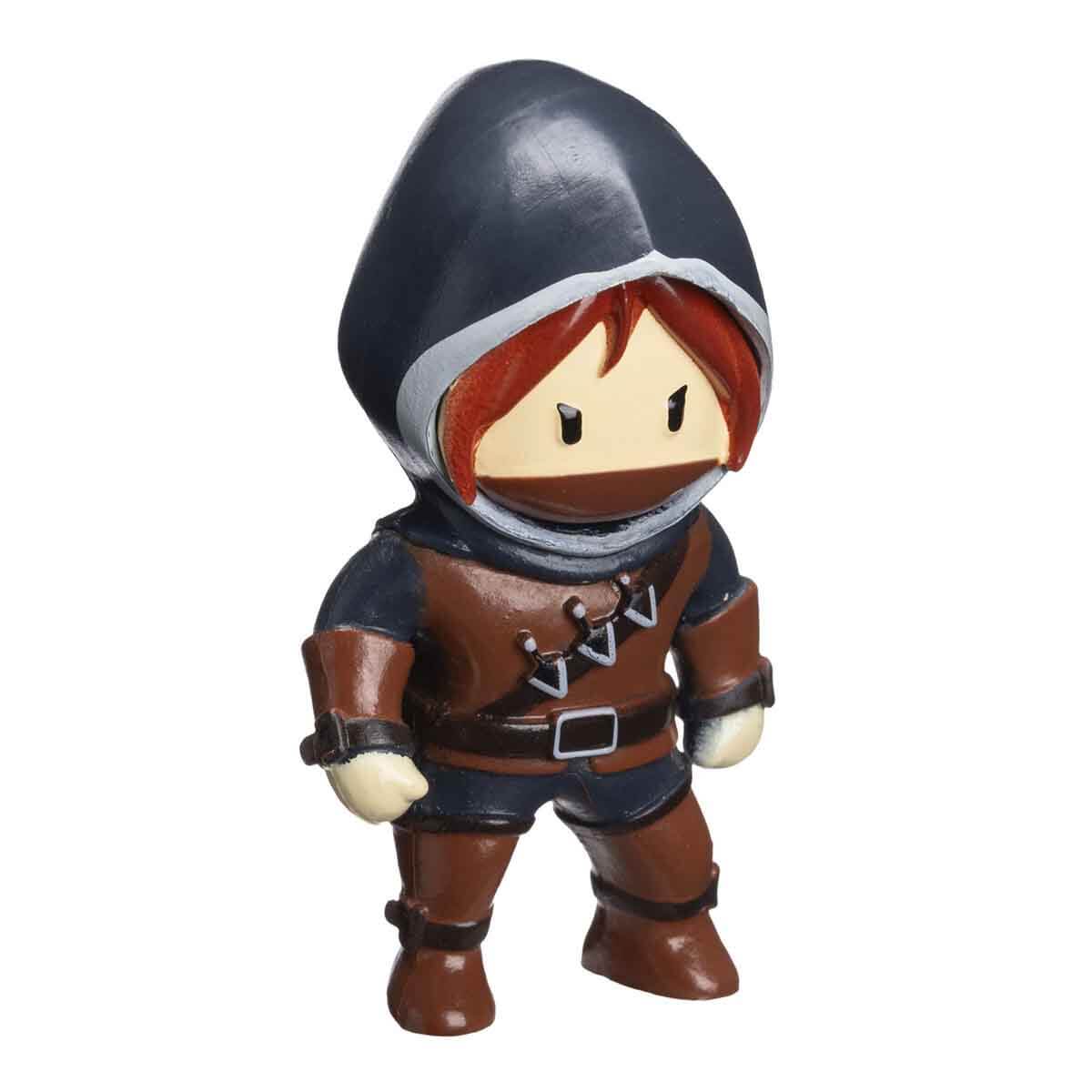 Stumble Guys Stabby Kate Koleksiyon Figürü – 5 cm Mini Oyuncak Karakter Stumble Guys Stabby Kate Koleksiyon Figürü – 5 cm Mini Oyuncak Karakter