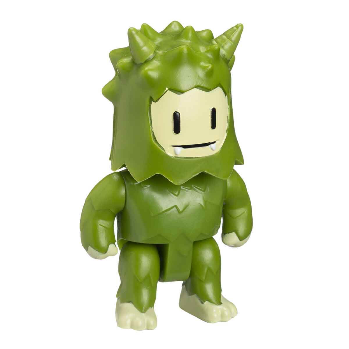 Stumble Guys Swamp Troll Koleksiyon Figürü – 5 cm Stumble Guys Swamp Troll Koleksiyon Figürü – 5 cm