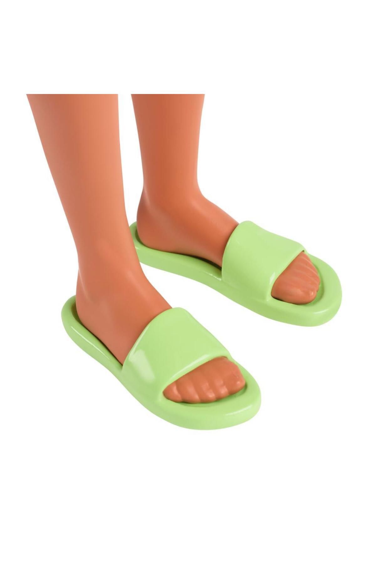 Barbie Yakışıklı Ken Bebekler Fashionistas Pembe Beyaz Takımlı Hyt99 Barbie Yakışıklı Ken Bebekler Fashionistas Pembe Beyaz Takımlı Hyt99